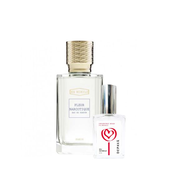 Ex Nihilo Fleur Narcotique