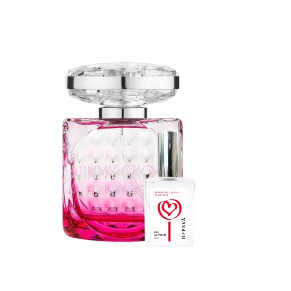 Jimmy Choo Jimmy Choo Blossom