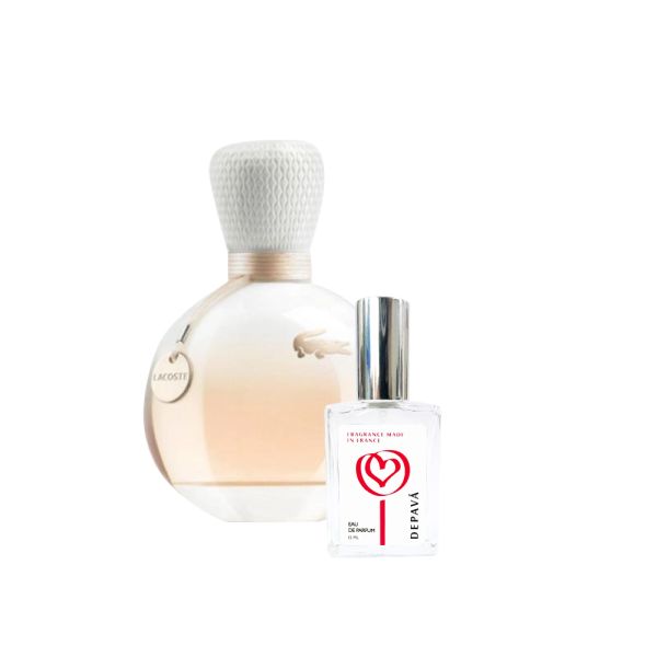 Lacoste Eau de Lacoste