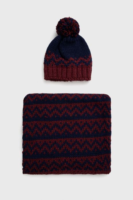 Answear Lab колір синій Answear Lab колір синій