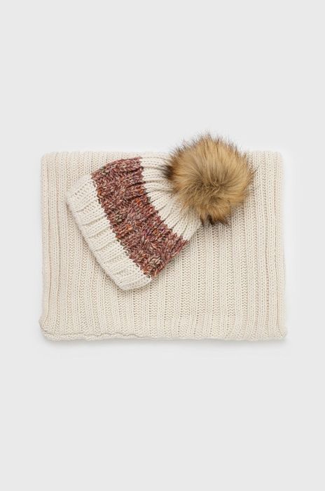 Answear Lab колір білий Answear Lab колір білий