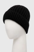 Шапка Answear Lab колір чорний (3619550)