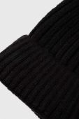 Шапка Answear Lab колір чорний (3619550)