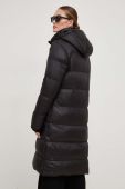 Куртка Answear Lab жіноча колір чорний зимова (3502049)