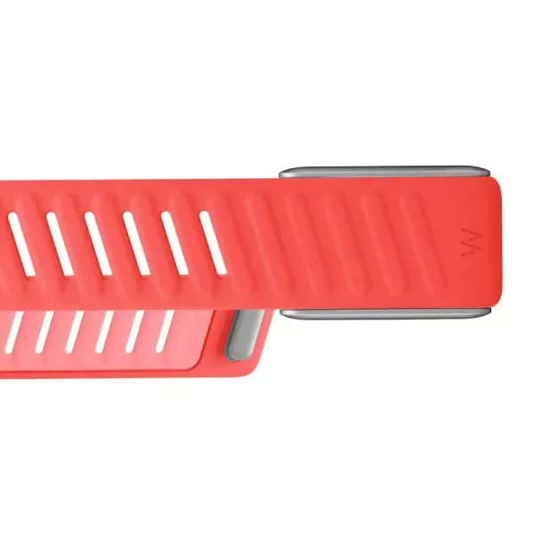 Силіконовий ремінець Whoop SportFlex Band Bounce для WHOOP 5.0 Peak | One фото 2