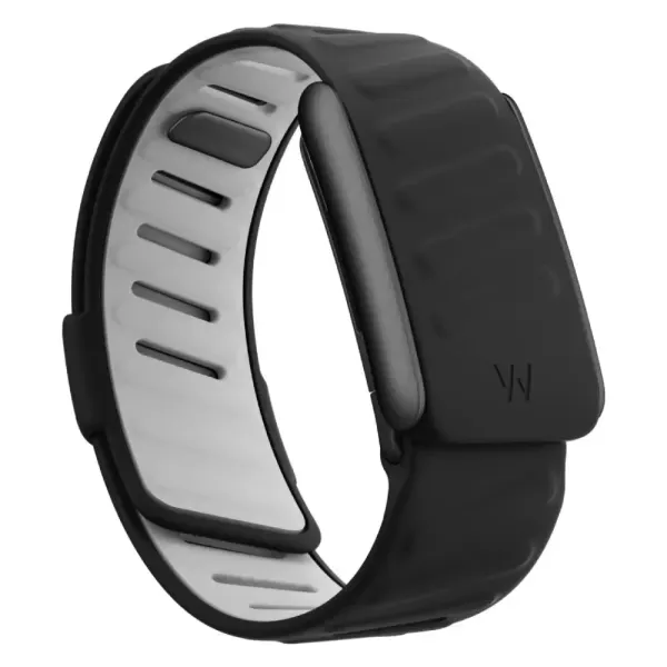 Силіконовий ремінець Whoop SportFlex Band Gravity для WHOOP 5.0 Peak | One
