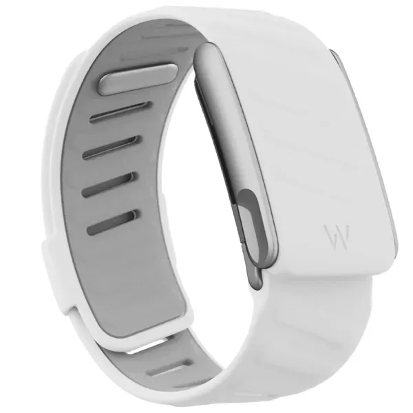 Силіконовий ремінець ‎Whoop SportFlex Silicone Band Charge для WHOOP MG Life