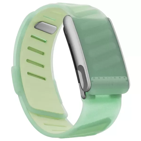 Силіконовий ремінець ‎Whoop SportFlex Silicone Band Pulse для WHOOP MG Life