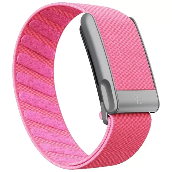 Ремінець ‎Whoop SuperKnit Band Petal для WHOOP MG Life