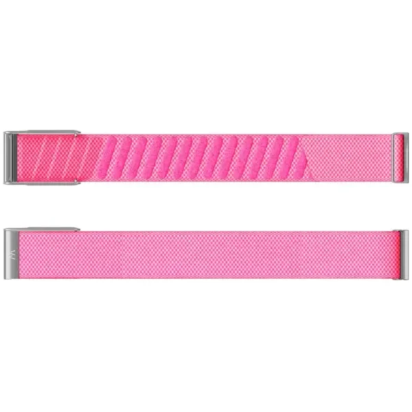 Ремінець ‎Whoop SuperKnit Band Petal для WHOOP MG Life фото 3