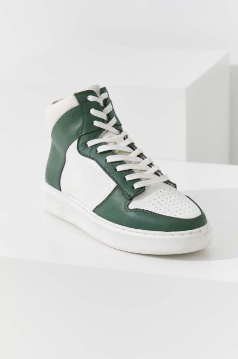 Кросівки Answear Lab колір білий (3059059)