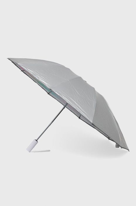 Парасоля Answear Lab колір барвистий (2034937)