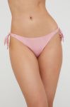 Купальні труси Answear Lab колір рожевий (2198750) Купальні труси Answear Lab колір рожевий (2198750)