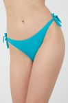 Купальні труси Answear Lab колір бірюзовий (2296490) Купальні труси Answear Lab колір бірюзовий (2296490)