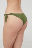 Купальні труси Answear Lab колір зелений (2179179) Купальні труси Answear Lab колір зелений (2179179)
