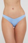 Купальні труси Answear Lab колір бірюзовий (2207799) Купальні труси Answear Lab колір бірюзовий (2207799)