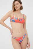 Купальні труси Answear Lab колір помаранчевий (2296526)