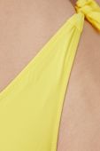 Купальні труси Answear Lab колір жовтий (2296620)