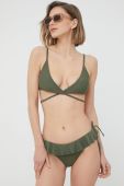 Купальні труси Answear Lab колір зелений (2296671)
