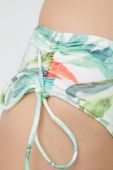 Купальні труси Answear Lab колір зелений (2306062)