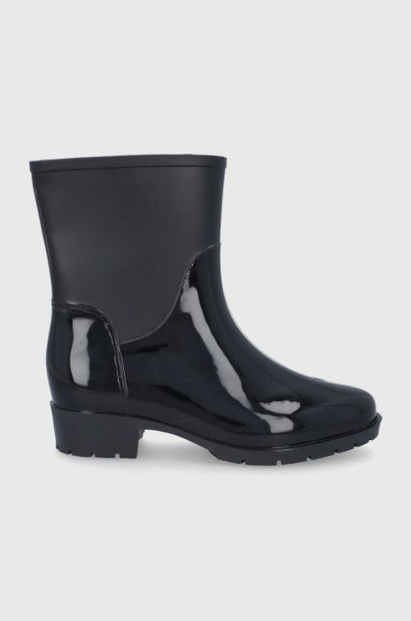 Гумові чоботи Answear Lab жіночі колір чорний (1907477)