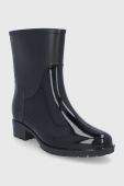 Гумові чоботи Answear Lab жіночі колір чорний (1907477)