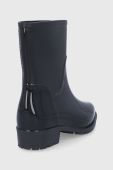 Гумові чоботи Answear Lab жіночі колір чорний (1907477)
