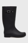 Гумові чоботи Answear Lab жіночі колір чорний (1952811)