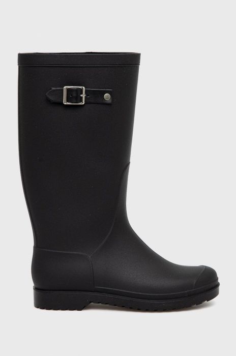 Гумові чоботи Answear Lab жіночі колір чорний (1952811)