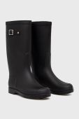 Гумові чоботи Answear Lab жіночі колір чорний (1952811)