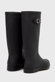 Гумові чоботи Answear Lab жіночі колір чорний (1952811)