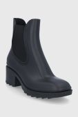 Гумові чоботи Answear Lab жіночі колір чорний (1957331)