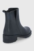 Гумові чоботи Answear Lab жіночі колір чорний (2035016)