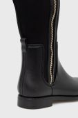 Гумові чоботи Answear Lab жіночі колір чорний (2096304)