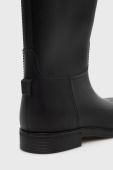 Гумові чоботи Answear Lab жіночі колір чорний (2096627)