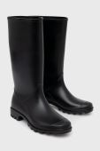 Гумові чоботи Answear Lab жіночі колір чорний (2230965)