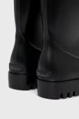 Гумові чоботи Answear Lab жіночі колір чорний (2230965)