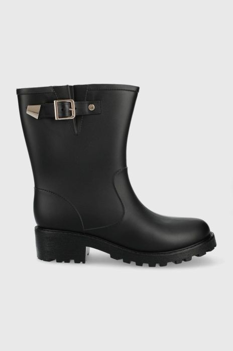 Гумові чоботи Answear Lab жіночі колір чорний (2153226)