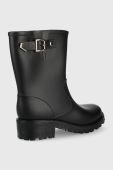 Гумові чоботи Answear Lab жіночі колір чорний (2153226)