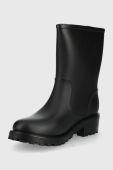 Гумові чоботи Answear Lab жіночі колір чорний (2153226)