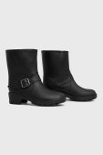 Гумові чоботи Answear Lab жіночі колір чорний (2293181)
