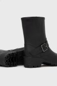 Гумові чоботи Answear Lab жіночі колір чорний (2293181)