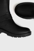 Гумові чоботи Answear Lab жіночі колір чорний (2293181)