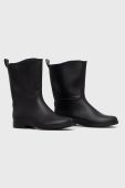 Гумові чоботи Answear Lab жіночі колір чорний (2293190)