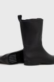 Гумові чоботи Answear Lab жіночі колір чорний (2293190)
