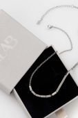 Ланцюжок Answear Lab колір срібний (2842706)