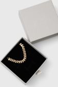 Ланцюжок Answear Lab колір золотий (2851692)