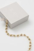 Ланцюжок Answear Lab колір золотий (2979185)