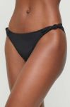 Купальні труси Answear Lab колір чорний (3063070) Купальні труси Answear Lab колір чорний (3063070)