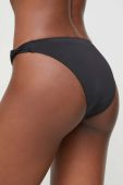 Купальні труси Answear Lab колір чорний (3063070)